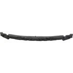 Bumper Face Bar Impact Absorber Front Upper For Toyota Camry 2018-24 TO1070217C. Fixed Price $56.93.