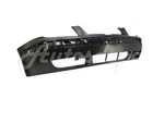 For 1999-2005 Jetta JEN4 New Style Sedan Front Bumper Raw Black Smooth. Fixed Price $380.00.
