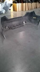 Rear Bumper Without Park Assist Fits 18-23 Infiniti Q50 608360. Fixed Price $545.99.