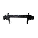 New Capa Front Bumper Impact Bar. Fixed Price $876.16.