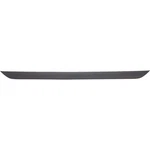 New Rear Lower Bumper Valance Panel 2011-2013 Ford Transit Connect FO1195143. Fixed Price $80.99.