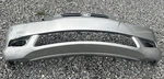 2008 2009 2010 Honda Odyssey Front Bumper Cover Oem. Fixed Price $200.00.