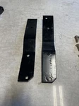 Universal Bumper Mounting Kit Fey Automotive Fits 1967-1972 Chevrolet Gmc 92500. Fixed Price $60.25.