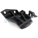 Genuine Bmw 51127895643 - Intake Side Panel Left Series. Fixed Price $91.87.