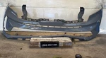 2021 2022 2023 Kia Sorento Front Bumper Cover Oem 86511-R5300. Fixed Price $300.00.