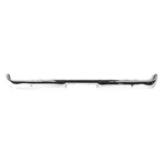 Ford Mustang 1967-1968 Goodmark GMK302180067 Rear Bumper Face Bar. Fixed Price $209.01.