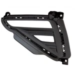Kia Forte Bumper Insert Outer Grille 2019 2020 Passenger Side Rear KI1139100. Fixed Price $30.59.