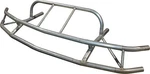Allstar Performance ALL22382 Bumper, Front. Fixed Price $260.99.