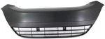 Bumper Grille For 2010-2014 Honda Insight Front Primed 71105TM8A01ZA HO1036108. Fixed Price $136.91.