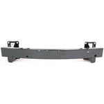 Front Bumper Reinforcement Dodge Avenger 2008-2014. Fixed Price $98.97.