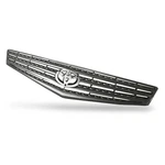 Grille For Toyota Solara 2002-2003 104-59043. Fixed Price $136.37.