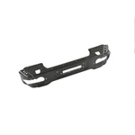 Bumper Mopar 68195896AC. Fixed Price $1740.56.