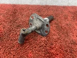 Bmw 1999-2006 E46 Front Left And Right Side Bumper Impact Shock Absorber Oem B11. Fixed Price $74.99.