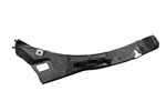 10-15 Jaguar Xjl X351 Right Passenger Side Bumper Mounting Bracket Oem. Fixed Price $64.00.