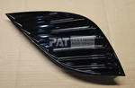 Genuine Toyota Camry 2018-2024 Front Bumper Fog Lamp Cover Trim Lh, 81482-06180. Fixed Price $68.95.