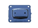 2017-2023 Tesla Model Rear Reinforcement Bracket 1083562-00-B. Fixed Price $43.00.