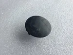 2013-2015 Audi A4 Rear Bumper Tow Hook Cover Oem 8K5807441B Primed 1L7. Fixed Price $19.99.