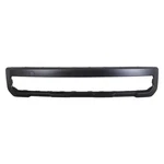 Bumper Face Bar Trim Molding Step Pad Front 86577S9700 For Kia Telluride 23-25. Fixed Price $224.37.