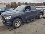(local Pickup Only) Front Bumper New Style 6 Lug Wheel Painted Fits 19-24 Dodge. Fixed Price $679.64.