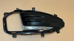 2015-21 Ford Edge Sel Front Bumper Fog Lamp Bezel Cover Oem Fomoco KT4B-15A298. Fixed Price $79.99.
