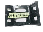 Front Bumper Cover Bracket Lh/rh For Mb ML320 ML430 ML55 Amg 1638850114 Oem Nos. Fixed Price $79.95.