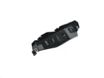 For Dodge Dart 2013-2016 68100722AB Rear Right Bumper Cover Support Rail. Fixed Price $15.33.