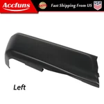 New Primered Rear Left Lh Driver Side Bumper Face Bar Ford F150 2015-2020. Fixed Price $30.25.