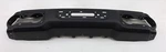 New Oem Mopar Front Bumper Face Bar 68293891AB Gladiator Wrangler 2019-2024. Fixed Price $439.95.