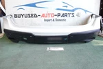 W/1 Small Dent 2019 2020 Subaru Ascent Rear Bumper Cover Oem AX72619. Fixed Price $275.00.