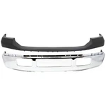 Front Bumper Cover Kit 2005-2007 Ford F-250 Super Duty And F-350. Fixed Price $376.90.