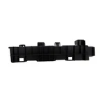 For Hyundai Tucson 2022 2023 2024 Bumper Bracket Passenger Side Rear Upper. Fixed Price $36.98.