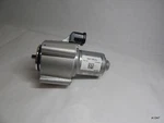 Genuine Jeep Wrangler Jl Gladiator 2018-2024 Transfer Case Actuator Motor Oem. Fixed Price $299.99.
