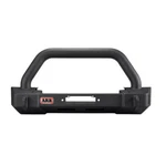 Arb 3450430 Jeep Jk Stubby Bar Textured. Fixed Price $845.95.