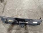 Wrangler 2015 Rear Bumper 4053548. Fixed Price $209.99.