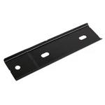 Genuine Parts Front Bumper Fascia Support Bracegm # 84186579. Fixed Price $16.99.