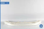 04-10 Audi A8L 4.2L Front Bumper Impact Bar Support Reinforcement Oem. Fixed Price $80.58.