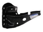 Ford 6L3Z-17788-B Right Front Bumper Mounting Bracket 2006-2014 F-150 Mark Lt. Fixed Price $99.00.