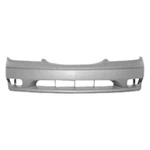 Bumper Cover For 2000-2001 Infiniti I30 Front Plastic IN1000116. Fixed Price $648.22.