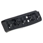 12-16 Dodge Dart Front Left Side Bumper Grille Support Bracket Oe New Mopar. Fixed Price $12.21.