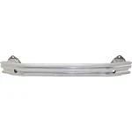 Rear Bumper Reinforcement Chevrolet Cruze 2016-2019. Fixed Price $139.08.