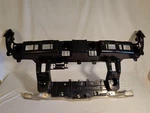 Bmw E71 E72 Bumper Mount Rear Center 51127176244. Fixed Price $99.99.