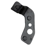 Trq BDA61491 Bumper Bracket Ford Mustang 2005-2009 Right Front 5R3Z17E856AA. Fixed Price $24.35.