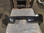 Used Rear Bumper Assembly Fits: 2007 Nissan Pathfinder Grade. Fixed Price $694.99.