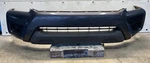 2012 2013 2014 2015 Toyota Tacoma Front Bumper Cover Oem 52119-04060. Fixed Price $300.00.