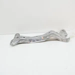 New Bmw 5 E39 Transmission Mount Bracket 24701136499 2.8 Petrol Original. Fixed Price $93.40.