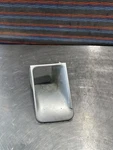 Original Bmw E30 Bremsk Hlung 1961506 Brake Duct 316I 328I 320I 325I. Fixed Price $55.00.