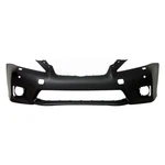 LX1000236 New Replacement Front Bumper Cover Fits 2011-2013 Lexus CT200H. Fixed Price $499.00.