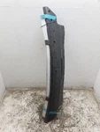 Rear Bumper Reinforcement Fits 11-15 Lexus RX350. Fixed Price $98.80.