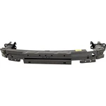 New Front Bumper Reinforcement Steel 2013-2017 Honda Accord Sedan HO1006188. Fixed Price $100.33.