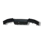 Bmw Ix I20 2022 2023 2024 Rear Lower Bumper Diffuser Panel Valance Oem 8737824. Fixed Price $185.00.